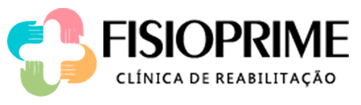 Clínica Fisioprime